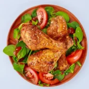 menu-fried-chicken-img5